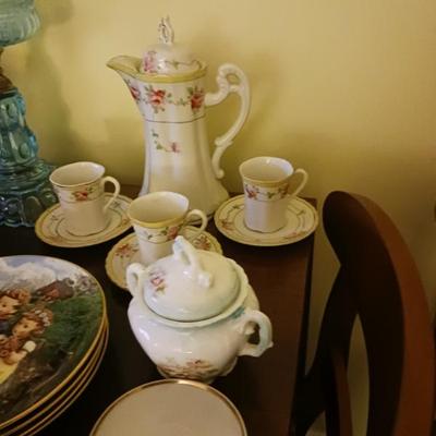 Sale Photo Thumbnail #78