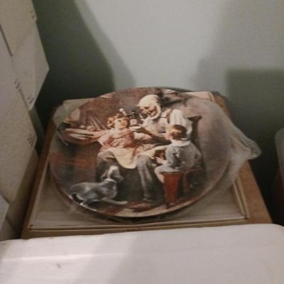 Sale Photo Thumbnail #44