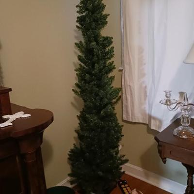 Sale Photo Thumbnail #13