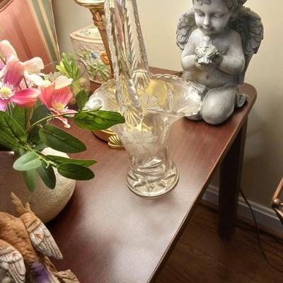 Sale Photo Thumbnail #58