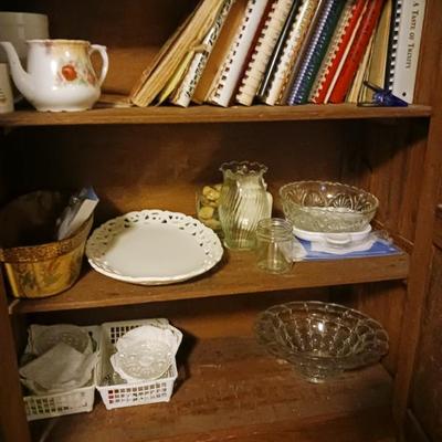 Sale Photo Thumbnail #9