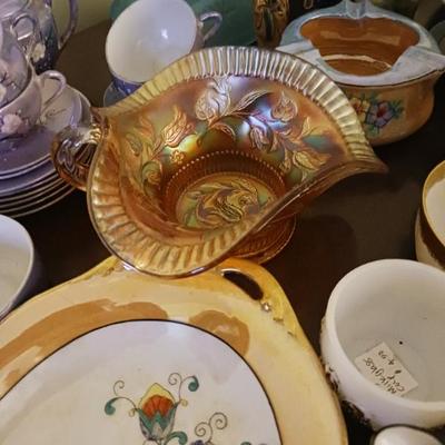 Sale Photo Thumbnail #68