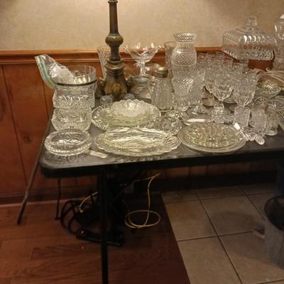 Sale Photo Thumbnail #29