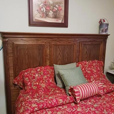 Sale Photo Thumbnail #11