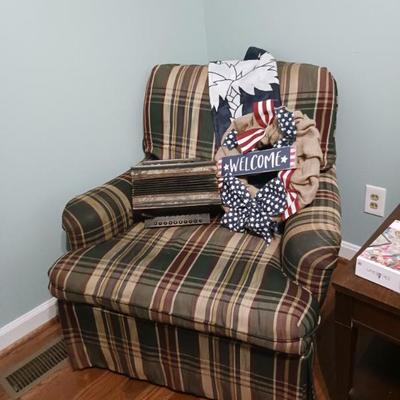 Sale Photo Thumbnail #49