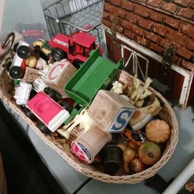 Sale Photo Thumbnail #41