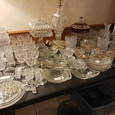 Sale Photo Thumbnail #28