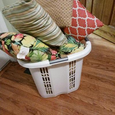 Sale Photo Thumbnail #33