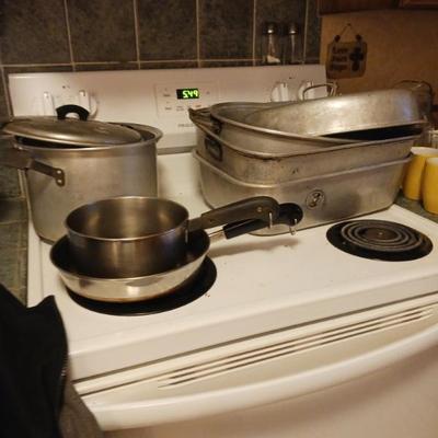 Sale Photo Thumbnail #26