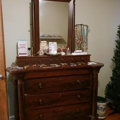 Sale Photo Thumbnail #5