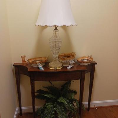 Sale Photo Thumbnail #56