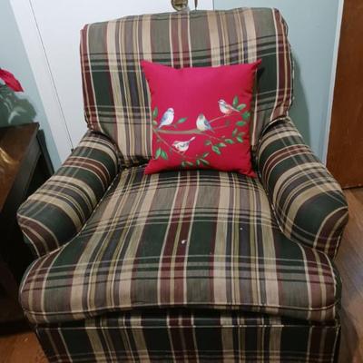 Sale Photo Thumbnail #47