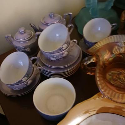 Sale Photo Thumbnail #67