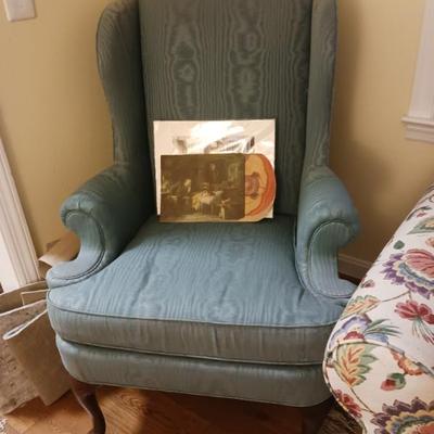 Sale Photo Thumbnail #16