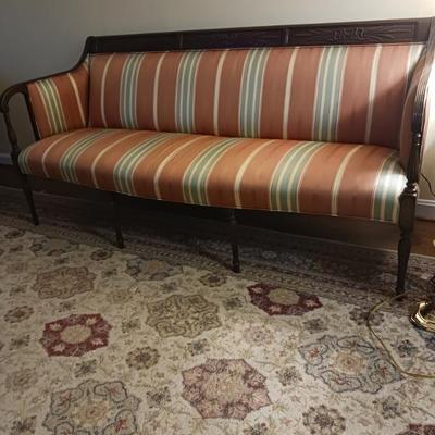 Sale Photo Thumbnail #62