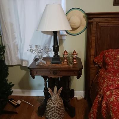 Sale Photo Thumbnail #37