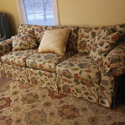 Sale Photo Thumbnail #15