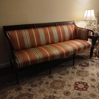 Sale Photo Thumbnail #20