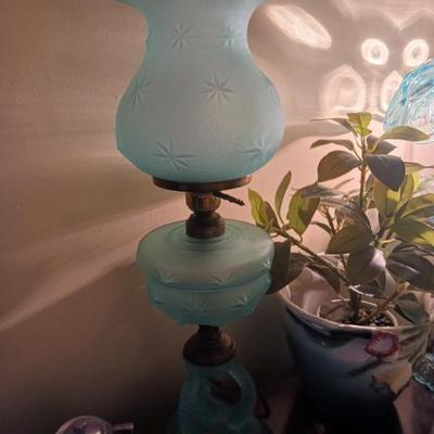 Sale Photo Thumbnail #82