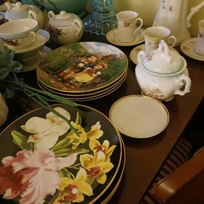 Sale Photo Thumbnail #77