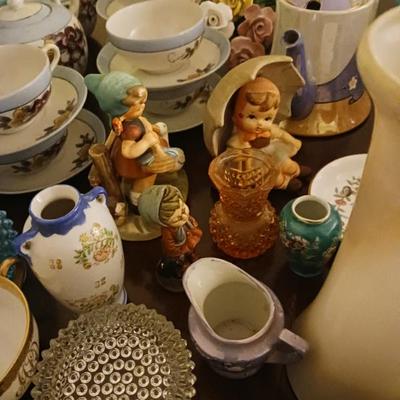 Sale Photo Thumbnail #65