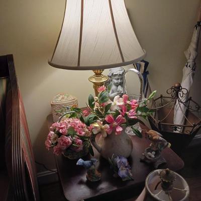 Sale Photo Thumbnail #61