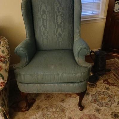 Sale Photo Thumbnail #14