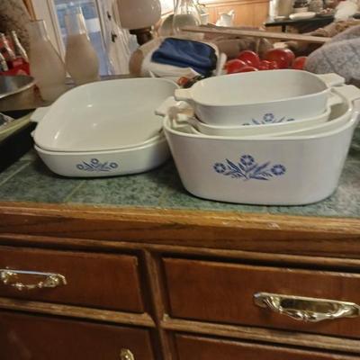 Sale Photo Thumbnail #22