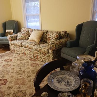 Sale Photo Thumbnail #21