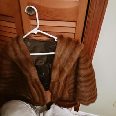 Sale Photo Thumbnail #34