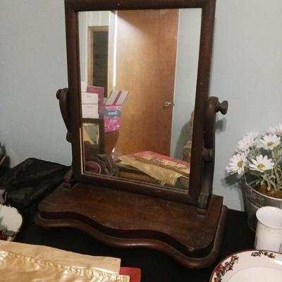 Sale Photo Thumbnail #54