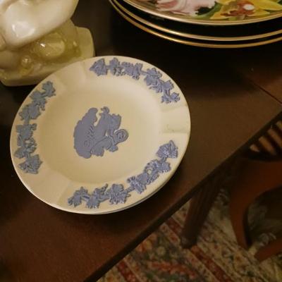 Sale Photo Thumbnail #74