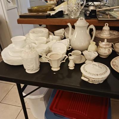 Sale Photo Thumbnail #30