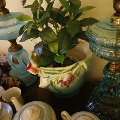 Sale Photo Thumbnail #79