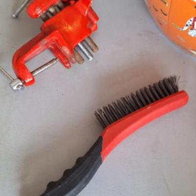 Sale Photo Thumbnail #185