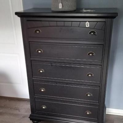 Sale Photo Thumbnail #94