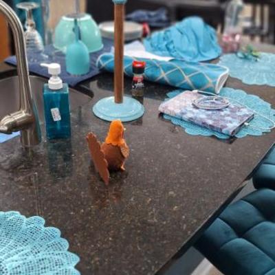 Sale Photo Thumbnail #103