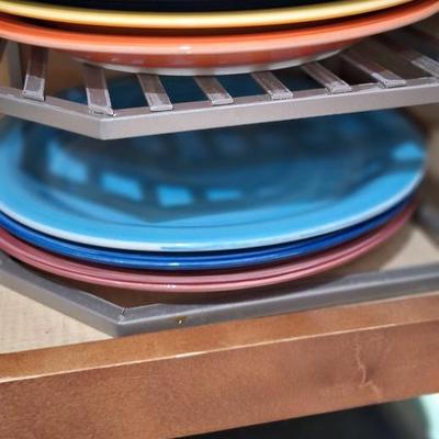 Sale Photo Thumbnail #113