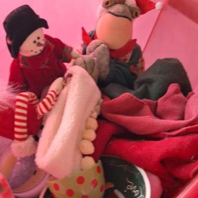 Sale Photo Thumbnail #164