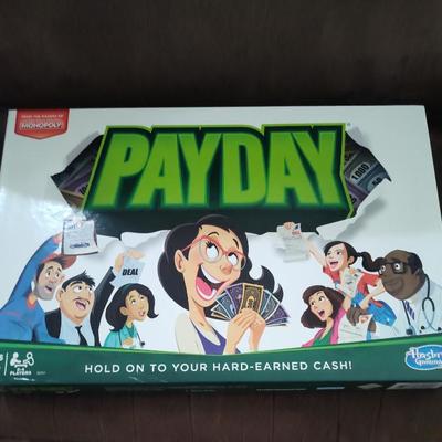 Sale Photo Thumbnail #40