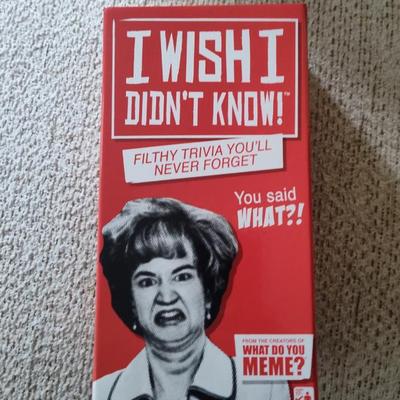 Sale Photo Thumbnail #48