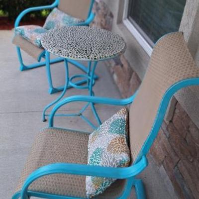 Sale Photo Thumbnail #153