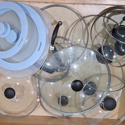 Sale Photo Thumbnail #122