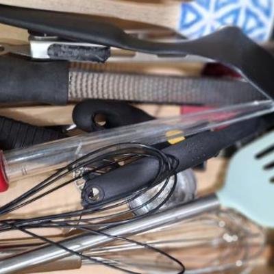 Sale Photo Thumbnail #118