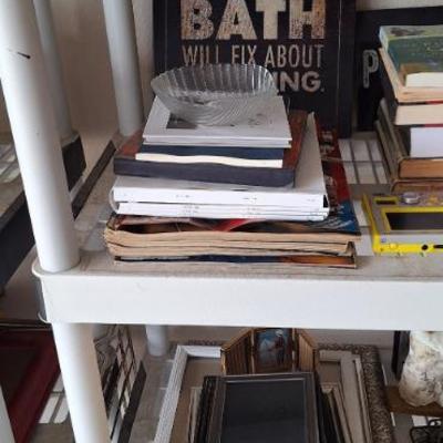 Sale Photo Thumbnail #210