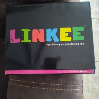 Sale Photo Thumbnail #37