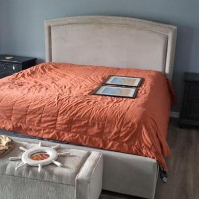 Sale Photo Thumbnail #92