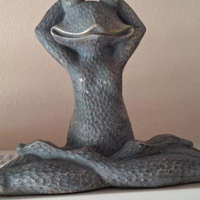 Sale Photo Thumbnail #213