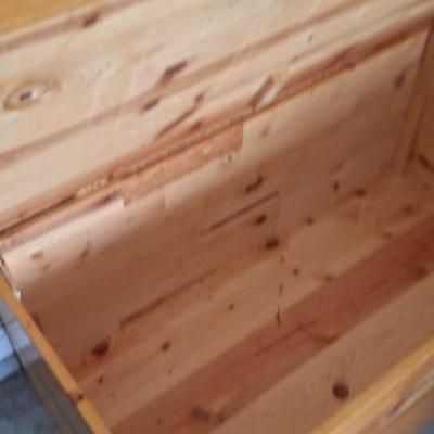 Sale Photo Thumbnail #197