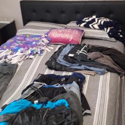 Sale Photo Thumbnail #144